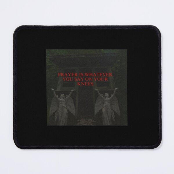 Item preview, ANGELS WORSHIP PHOTO DESIGN designed and sold by lucifermourningsun.