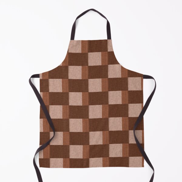 Item preview, Textured Rustic Neutrals Blockwork designed and sold by DesignsbyPheby.