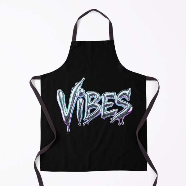 Item preview, Liquid Chrome Vibes - Futuristic Streetwear Aesthetic T-Shirt designed and sold by etuvibes.