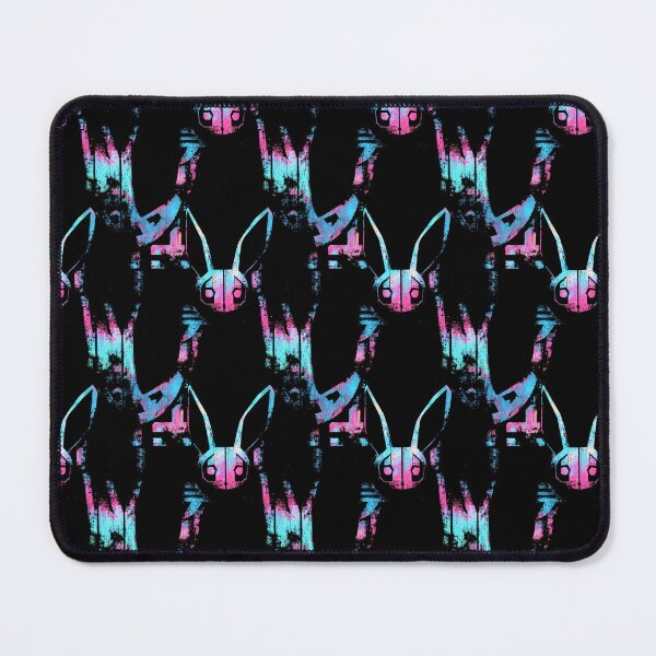 Item preview, CYBERBUN Dark Distress designed and sold by CYBERBUN Official.