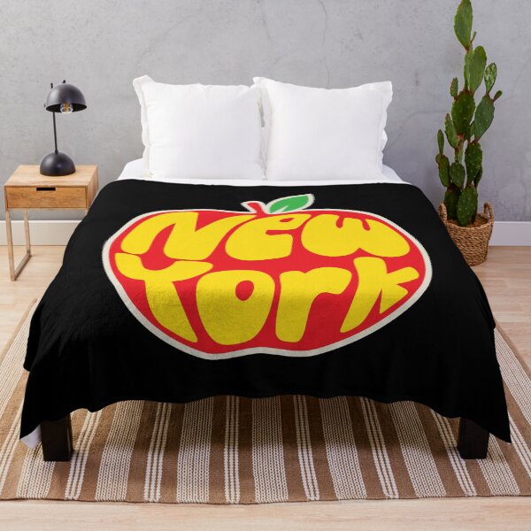 Item preview, america, usa, ny, new york, big apple designed and sold by Captain Banjo.