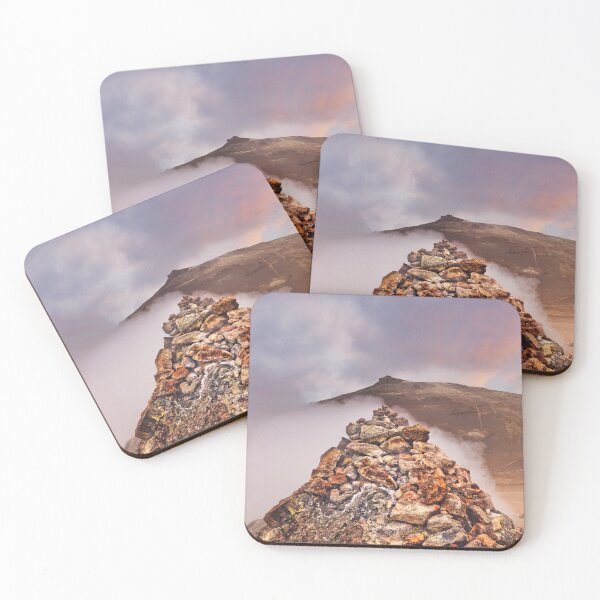 Item preview, Námafjall 3 designed and sold by Alex Preiss.
