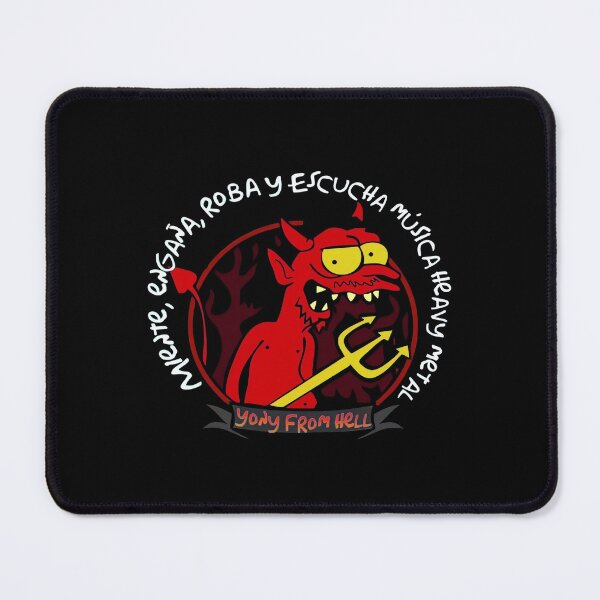 Item preview, The Simpsons designed and sold by Krasnovaovaova.