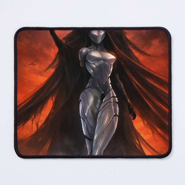 Item preview, Deep abyss designed and sold by ESAIART.