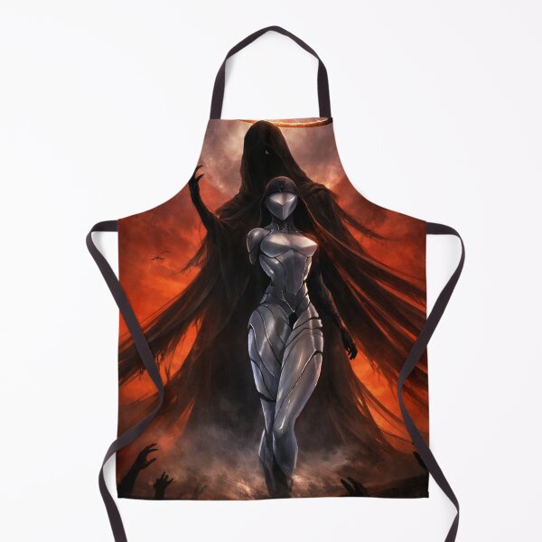Item preview, Deep abyss designed and sold by ESAIART.
