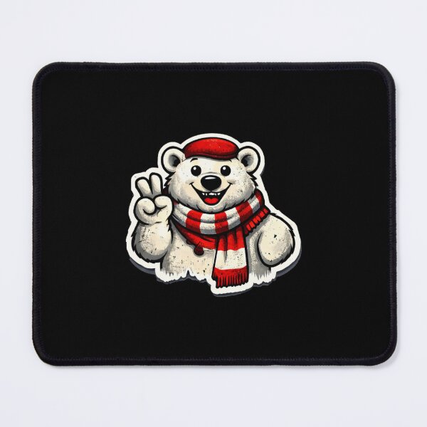 Item preview, Greenland Flag designed and sold by AddlPoolart.