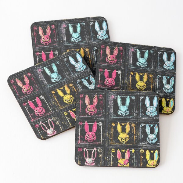 Item preview, CYBERBUN Stamps designed and sold by CYBERBUN Official.