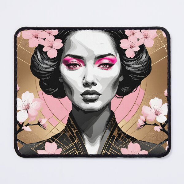 Item preview, Blooming designed and sold by JazzPWall.