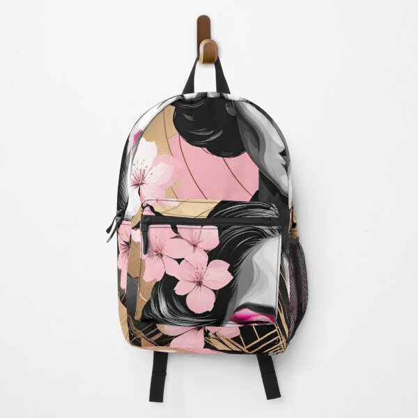 Item preview, Blooming designed and sold by JazzPWall.