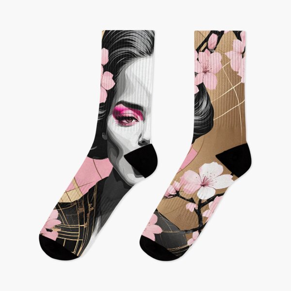 Item preview, Blooming designed and sold by JazzPWall.