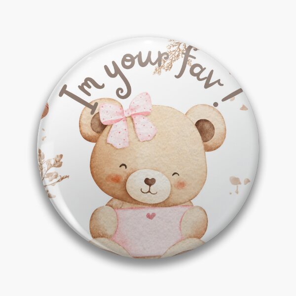 Item preview, Fav baby designed and sold by byAleeja.