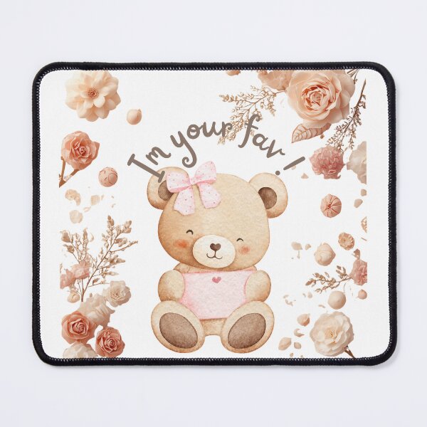 Item preview, Fav baby designed and sold by byAleeja.