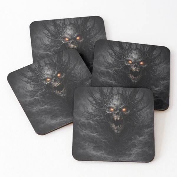 Item preview, WATCH OUT FOR THE LURKING HORROR designed and sold by bebeshoppl.