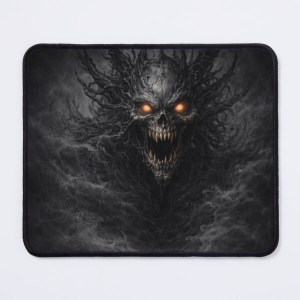 Item preview, WATCH OUT FOR THE LURKING HORROR designed and sold by bebeshoppl.