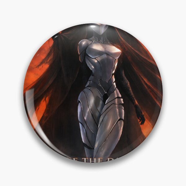 Item preview, Deep abyss designed and sold by ESAIART.