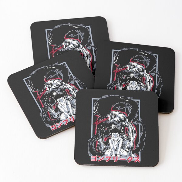 Item preview, pure willpower designed and sold by DokuroDeluxe.