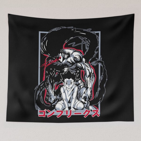 Item preview, pure willpower designed and sold by DokuroDeluxe.