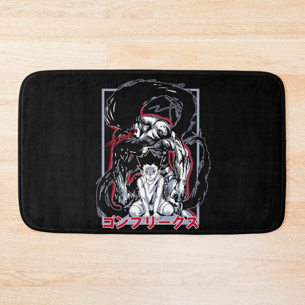 Item preview, pure willpower designed and sold by DokuroDeluxe.