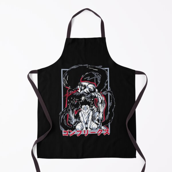 Item preview, pure willpower designed and sold by DokuroDeluxe.