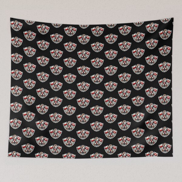 Item preview, Greenland Flag designed and sold by AddlPoolart.