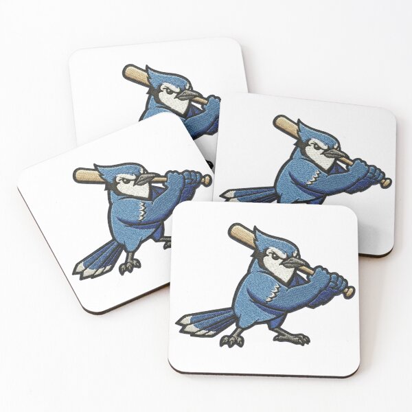 Item preview, Toronto designed and sold by OlympicsMerch.
