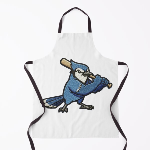 Item preview, Toronto designed and sold by OlympicsMerch.