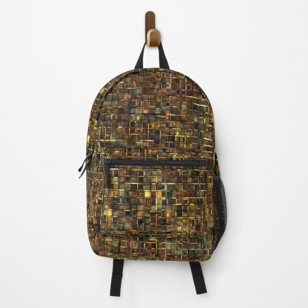 Item preview, Veiled Presence: GridPunk Glitch 21.288 designed and sold by mxztar.