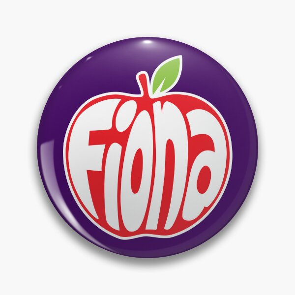 Item preview, fiona apple, music, 90s, grunge designed and sold by Captain Banjo.