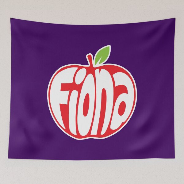 Item preview, fiona apple, music, 90s, grunge designed and sold by Captain Banjo.