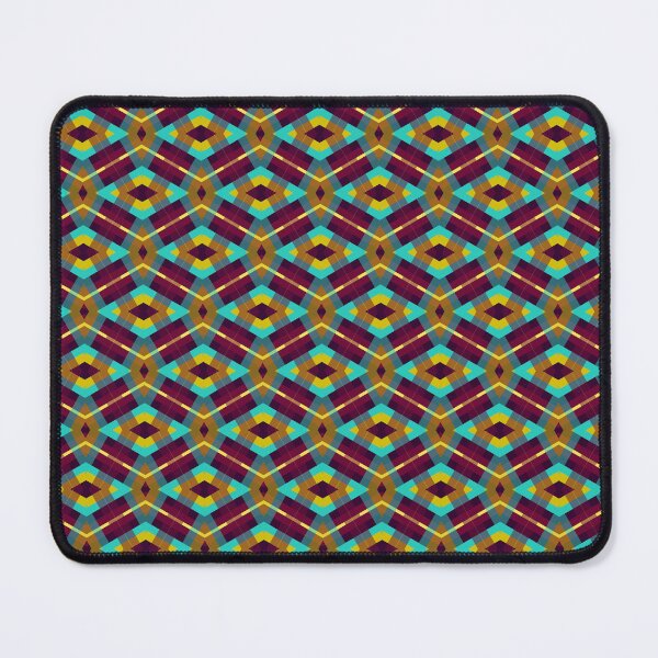 Item preview, Crossroads of Color designed and sold by DesignsbyPheby.