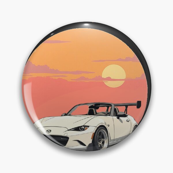 Item preview, Sun Up, Top Down ND designed and sold by MyYata.