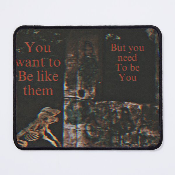Item preview, AMERICAN GOTHIC PHOTO DESIGN  designed and sold by lucifermourningsun.