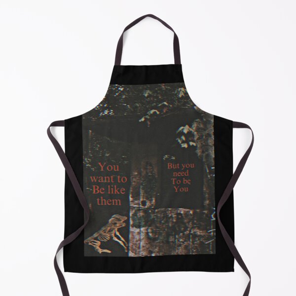 Item preview, AMERICAN GOTHIC PHOTO DESIGN  designed and sold by lucifermourningsun.