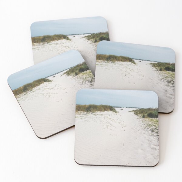 Item preview, Isle of Palms designed and sold by Nancy Scotch.
