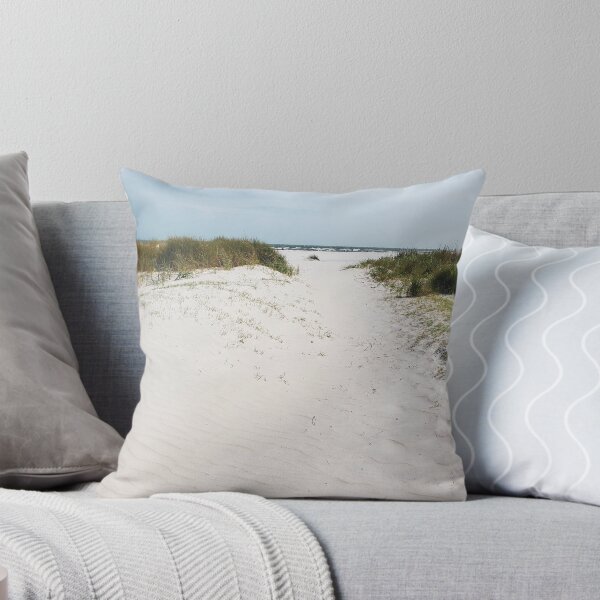 Item preview, Isle of Palms designed and sold by Nancy Scotch.