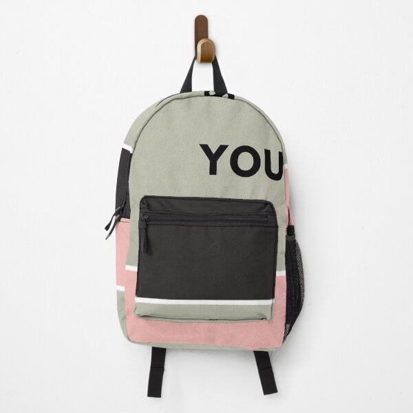 Item preview, You and Me – Minimalist Romantic Love Quote Typography designed and sold by EverYouStudio.