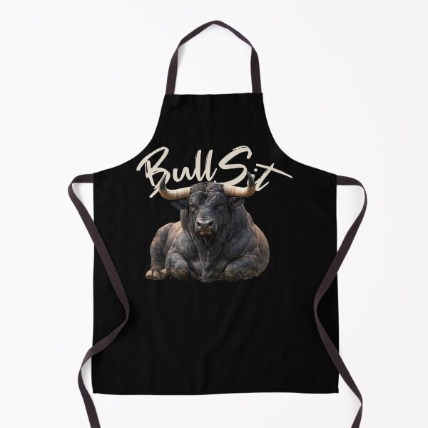 Item preview, BULLSIT designed and sold by BabaSoti.