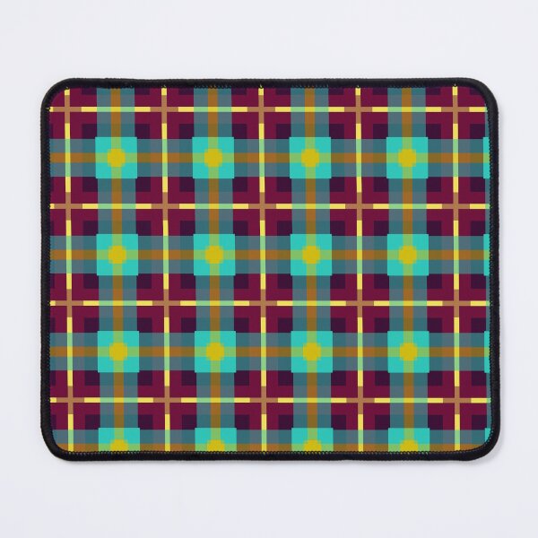 Item preview, Crosspoint Prism Pattern designed and sold by DesignsbyPheby.