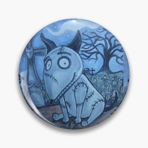 Item preview, Love Awaits on a Cold Night designed and sold by Kashmere1646.