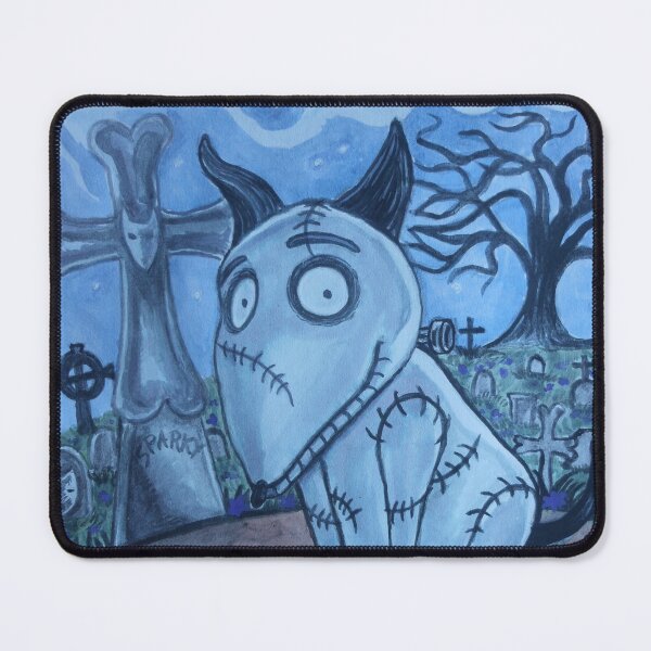 Item preview, Love Awaits on a Cold Night designed and sold by Kashmere1646.