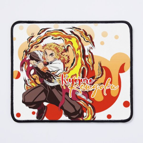 Item preview, UMAI!!! designed and sold by FaeTomioka.