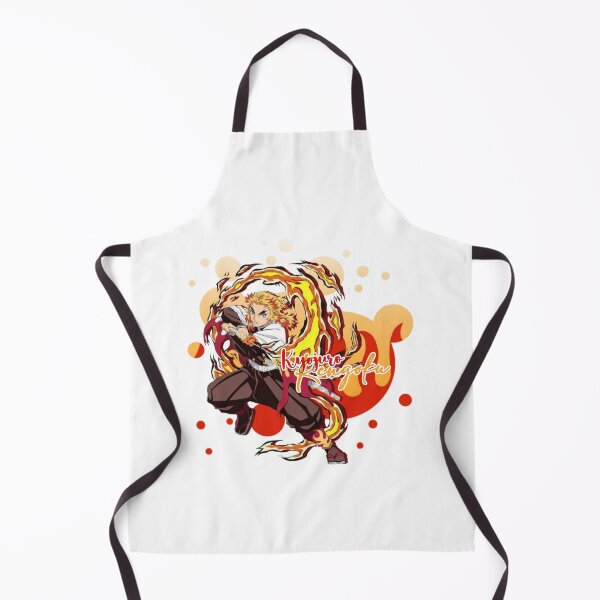 Item preview, UMAI!!! designed and sold by FaeTomioka.