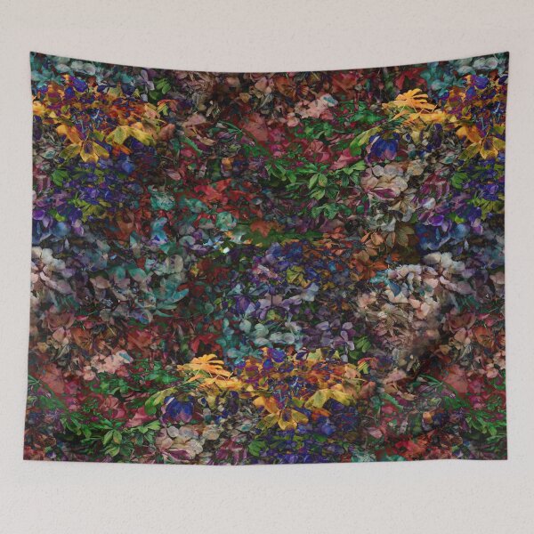 Item preview, Free Falling (pattern) designed and sold by Yampimon.