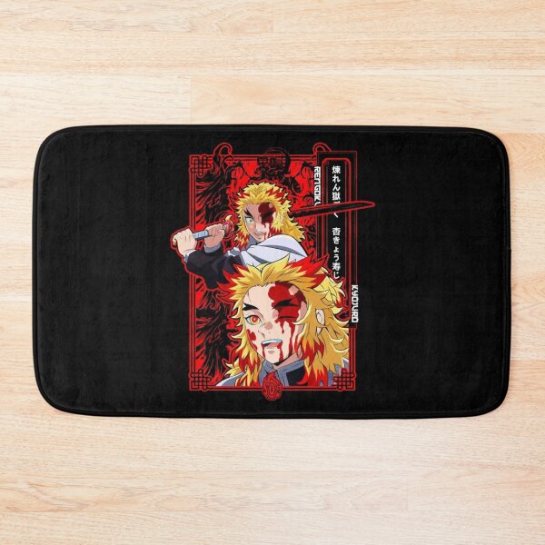 Item preview, flame heart warrior designed and sold by DokuroDeluxe.
