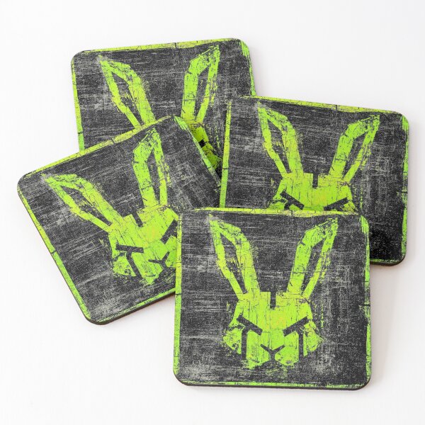 Item preview, CYBERBUN Resist designed and sold by CYBERBUN Official.