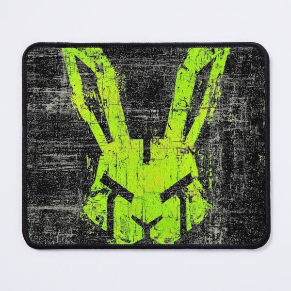 Item preview, CYBERBUN Resist designed and sold by CYBERBUN Official.