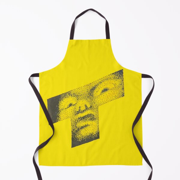 Item preview, Shining T designed and sold by vossfish.