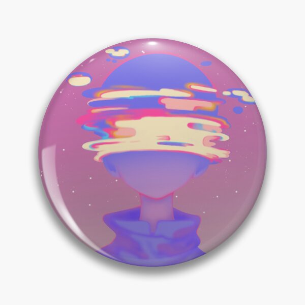 Item preview, Mind Set designed and sold by leighlow24-0.
