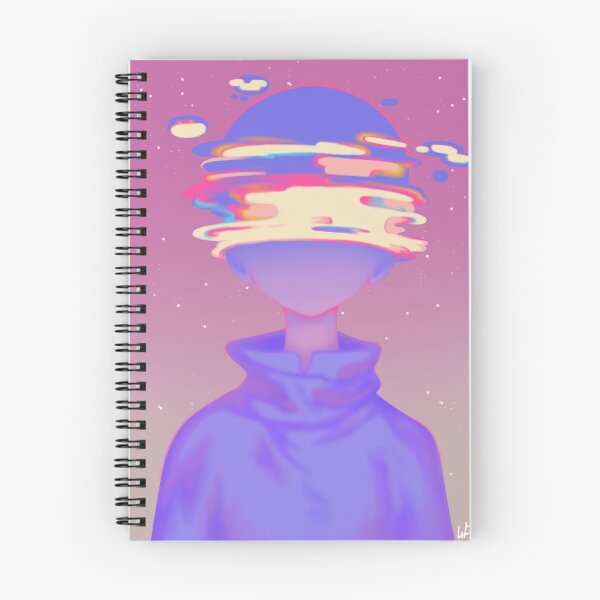 Item preview, Mind Set designed and sold by leighlow24-0.