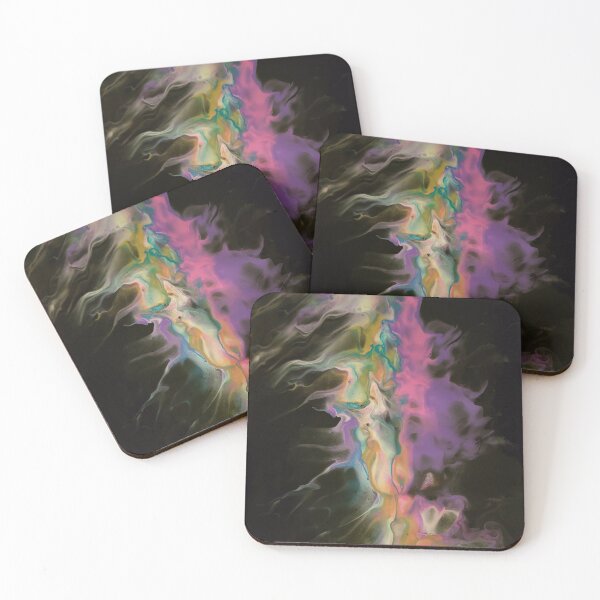 Item preview, MISTS designed and sold by Jill Whitney.